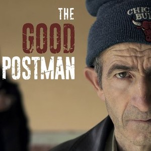 The Good Postman photo 1