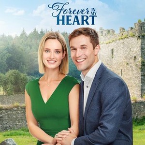 Forever in My Heart photo 11