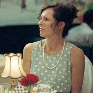 Year of the Dog (2007) photo 12