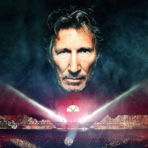 Roger Waters: The Wall photo 16