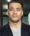 Robbie Magasiva