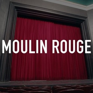 Moulin Rouge photo 1