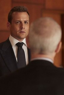 Watch suits season 4 episode 9 hot sale