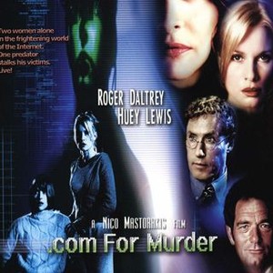 .com for Murder (2001) photo 9