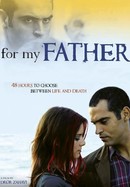 For My Father poster image
