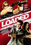 Loaded poster image