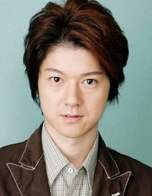 Masaya Matsukaze