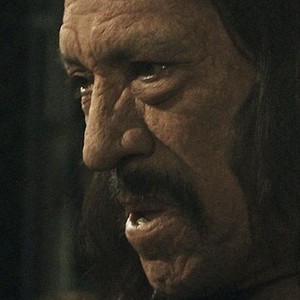 Juarez 2045 (2017)