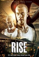 Rise poster image