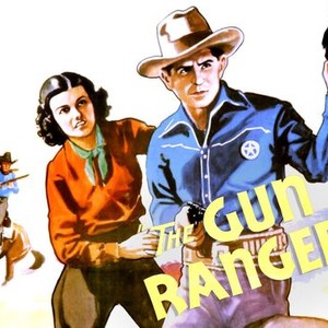 The Gun Ranger photo 1