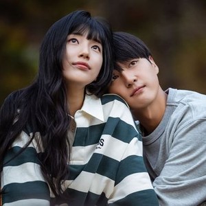 Actress Bae DooNa confirms relationship with actor