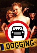 Dogging: A Love Story poster image
