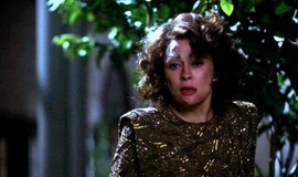 Mommie Dearest: Official Clip - Pruning the Garden