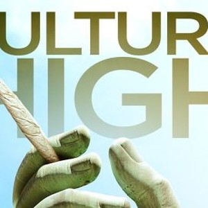 The Culture High photo 4
