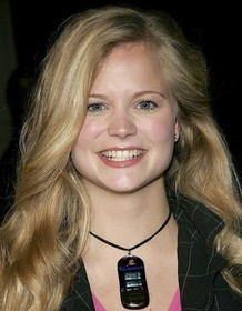 Lindy Newton