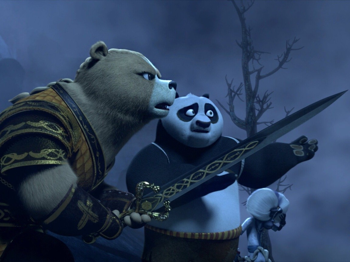 Кунг фу панда рыцарь дракона 3. Кунг фу Панда 4. Кунг-фу Панда миссия рыцарь дракона. Джек Блэк кунг фу Панда 4. Кунг-фу Панда неистовая пятёрка.