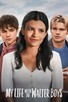 Poster for