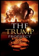 The Trump Prophecy poster image