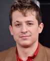 Charlie Puth