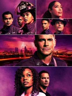 Watch 911 lone on sale star season 2 online