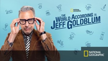 The world according sales to jeff goldblum putlocker