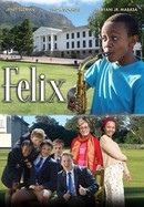 Felix poster image