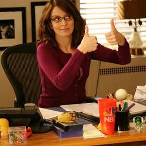 30 Rock