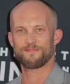 Ian Lake