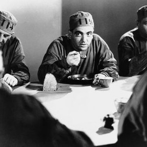 A NOUS LA LIBERTE, Raymond Cordy, 1931