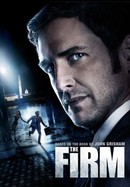 The Firm poster image