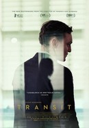 Transit poster image