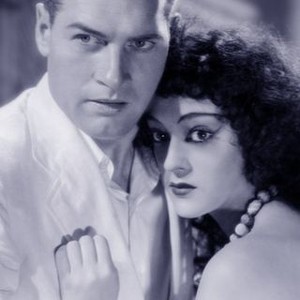 Island of Lost Souls (1933) photo 9