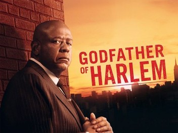 Godfather of Harlem Season 3 Episode 9 Rotten Tomatoes