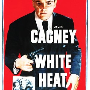 White Heat photo 3