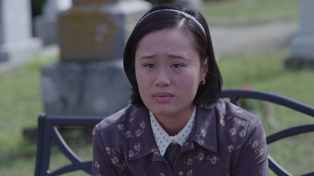 13 reasons why season 1 hotsell episode 4 watch online dailymotion