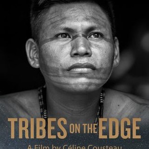 Tribes on the Edge (2019) photo 12