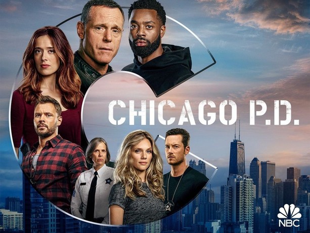 Chicago pd season cheap 4 episode 8 123movies