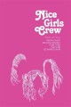 Nice Girls Crew: Season 1