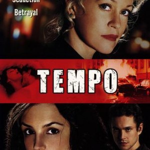 Tempo (2003) photo 5