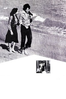 マイ・ライフ　you light up my life / 映画ポスター You Light Up My Life | Rotten Tomatoes