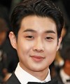 Choi Woo-sik