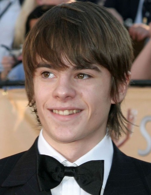 Nick Roud