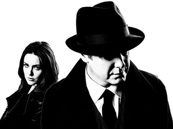 The blacklist season cheap 8 episode 1 123movies