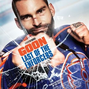 Goon: Last of the Enforcers photo 16