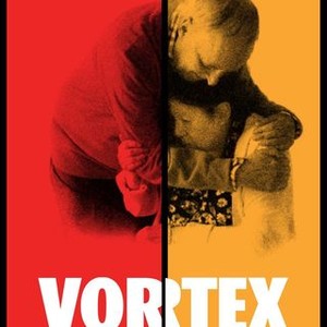 "Vortex photo 5"