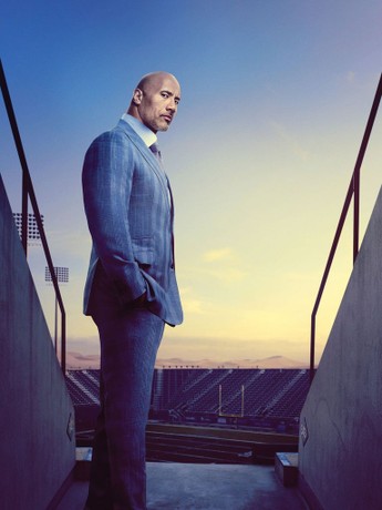 Watch ballers season 5 deals