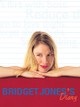 Bridget Jones's Diary
