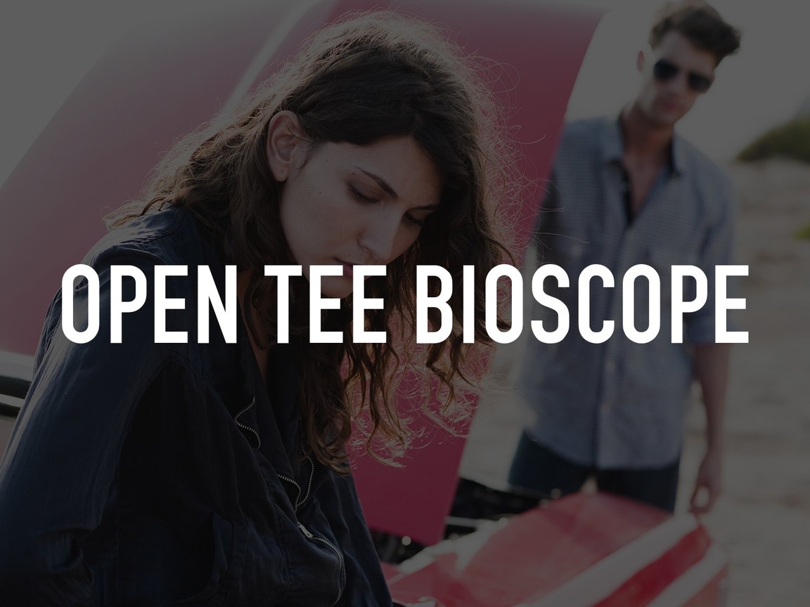 Open tee bioscope full movie watch 2025