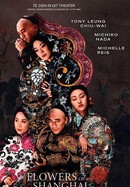 Flowers of Shanghai poster image