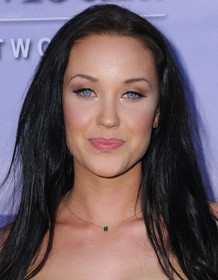 Laci J Mailey